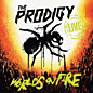 Review of World’s on Fire Review of World’s on Fire