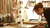 Crafts Council