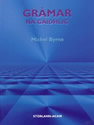 Gràmar na Gàidhlig