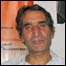 پرویز امروز