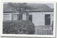 Pen y Cefn