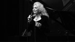 Judy Collins