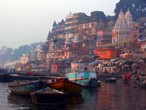 The Ganges
