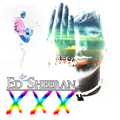 'Portrait Competition 09'