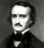 The Essay provides an insight into the life and work of Edgar Allan Poe