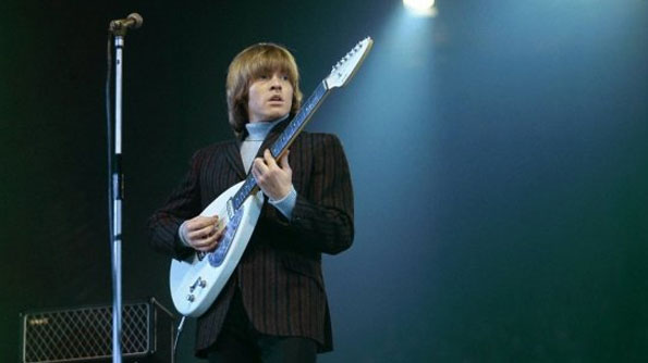 brian_jones_595.jpg