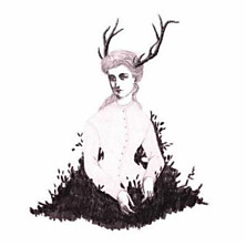 Review of The Red River