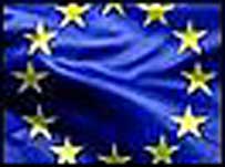 Uniunea Europeană