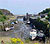 Porth Amlwch