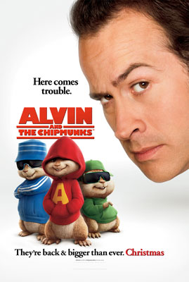 alvinandthechipmunks_galleryteaser.jpg