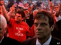 kostunicarallyap-1.jpg