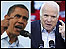 Obama ve McCain