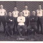 APTC Training Course for Instructors