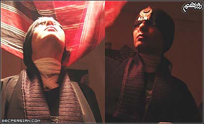 مد لباس