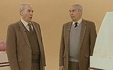 Ninastian and Provastian