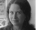Jane Hirshfield