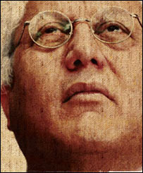 अनुपम खेर