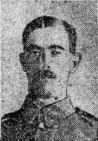 Arthur William Elson