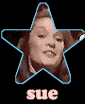 Sue