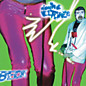 Review of Midnite Vultures