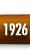 1926