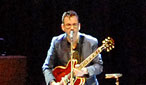 Richard Hawley