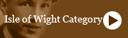 Isle of Wight Category