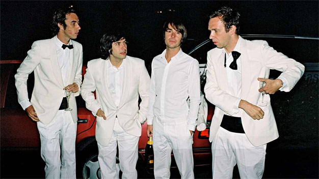 Soulwax