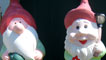 Gnomes