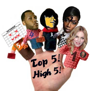 top5high5_7.jpg