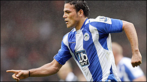 Amr Zaki