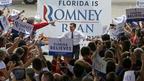 Mitt Romney