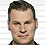 Mark Kermode