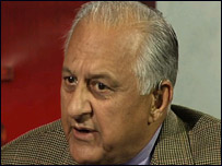 शहरयार खान 