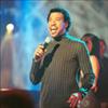 Lionel Richie