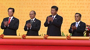 习近平