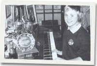 Keiron