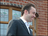 Lee from Optimum Energy Solutions