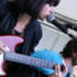 Howling Bells