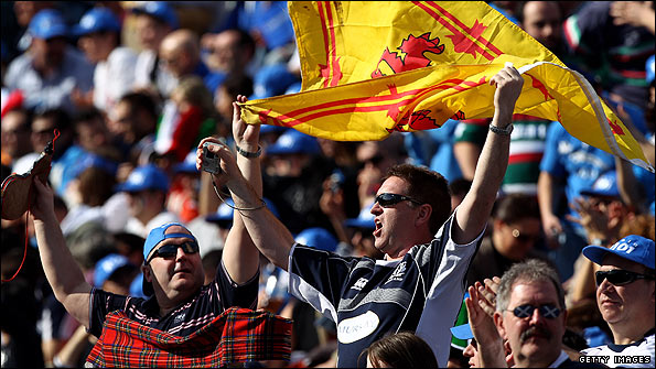 scotsfans595.jpg