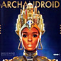 Review of The ArchAndroid