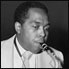 Charlie Parker