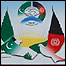 جرگه امن