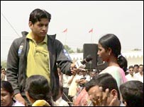 News image