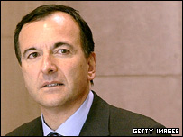 فرانکو فراتينی