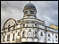 Abbeydale Picture House (c) Dr Guy J Brown