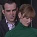 Gerry and Heather