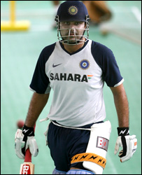 वीरेंदर सहवाग