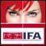 نمایشگاه IFA
