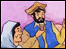 نوی کور ، نوی ژوند: